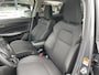 Suzuki Swift 1.2 Style SmartHybrid Automaat