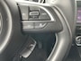 Suzuki Swift 1.2 Style SmartHybrid Automaat