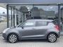 Suzuki Swift 1.2 Style SmartHybrid Automaat
