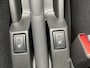 Suzuki Swift 1.2 Style SmartHybrid Automaat