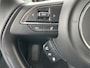 Suzuki Swift 1.2 Style SmartHybrid Automaat