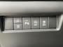 Suzuki Swift 1.2 Style SmartHybrid Automaat