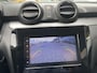 Suzuki Swift 1.2 Style SmartHybrid Automaat