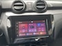 Suzuki Swift 1.2 Style SmartHybrid Automaat