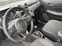 Suzuki Swift 1.2 Style SmartHybrid Automaat