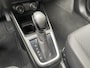 Suzuki Swift 1.2 Style SmartHybrid Automaat