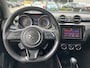 Suzuki Swift 1.2 Style SmartHybrid Automaat