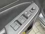 Suzuki Swift 1.2 Style SmartHybrid Automaat