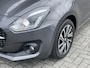 Suzuki Swift 1.2 Style SmartHybrid Automaat