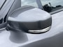 Suzuki Swift 1.2 Style SmartHybrid Automaat