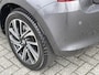 Suzuki Swift 1.2 Style SmartHybrid Automaat