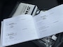 Suzuki Swift 1.2 Style SmartHybrid Automaat