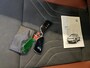 Volkswagen ID.4 77 kWh 204pk Business | Comfort | Stuur- en Stoelverwarming | Design | Multimedia | Style Int. | Assistance pakket