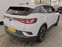 Volkswagen ID.4 77 kWh 204pk Business | Comfort | Stuur- en Stoelverwarming | Design | Multimedia | Style Int. | Assistance pakket
