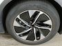 Volkswagen ID.4 77 kWh 204pk Business | Comfort | Stuur- en Stoelverwarming | Design | Multimedia | Style Int. | Assistance pakket