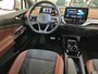 Volkswagen ID.4 77 kWh 204pk Business | Comfort | Stuur- en Stoelverwarming | Design | Multimedia | Style Int. | Assistance pakket