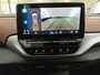 Volkswagen ID.4 77 kWh 204pk Business | Comfort | Stuur- en Stoelverwarming | Design | Multimedia | Style Int. | Assistance pakket