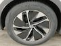 Volkswagen ID.4 77 kWh 204pk Business | Comfort | Stuur- en Stoelverwarming | Design | Multimedia | Style Int. | Assistance pakket