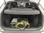 Volkswagen ID.4 77 kWh 204pk Business | Comfort | Stuur- en Stoelverwarming | Design | Multimedia | Style Int. | Assistance pakket