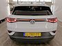 Volkswagen ID.4 77 kWh 204pk Business | Comfort | Stuur- en Stoelverwarming | Design | Multimedia | Style Int. | Assistance pakket