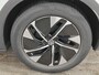 Volkswagen ID.4 77 kWh 204pk Business | Comfort | Stuur- en Stoelverwarming | Design | Multimedia | Style Int. | Assistance pakket
