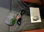 Volkswagen ID.4 77 kWh 204pk Business | Comfort | Stuur- en Stoelverwarming | Design | Multimedia | Style Int. | Assistance pakket