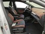 Volkswagen ID.4 77 kWh 204pk Business | Comfort | Stuur- en Stoelverwarming | Design | Multimedia | Style Int. | Assistance pakket