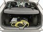 Volkswagen ID.4 77 kWh 204pk Business | Comfort | Stuur- en Stoelverwarming | Design | Multimedia | Style Int. | Assistance pakket