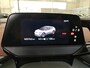 Volkswagen ID.4 77 kWh 204pk Business | Comfort | Stuur- en Stoelverwarming | Design | Multimedia | Style Int. | Assistance pakket