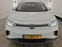 Volkswagen ID.4 77 kWh 204pk Business | Comfort | Stuur- en Stoelverwarming | Design | Multimedia | Style Int. | Assistance pakket