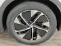 Volkswagen ID.4 77 kWh 204pk Business | Comfort | Stuur- en Stoelverwarming | Design | Multimedia | Style Int. | Assistance pakket