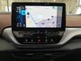 Volkswagen ID.4 77 kWh 204pk Business | Comfort | Stuur- en Stoelverwarming | Design | Multimedia | Style Int. | Assistance pakket