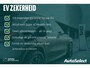 Volkswagen ID.4 77 kWh 204pk Business | Comfort | Stuur- en Stoelverwarming | Design | Multimedia | Style Int. | Assistance pakket