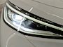 Volkswagen ID.4 77 kWh 204pk Business | Comfort | Stuur- en Stoelverwarming | Design | Multimedia | Style Int. | Assistance pakket