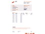 Volkswagen ID.4 77 kWh 204pk Business | Comfort | Stuur- en Stoelverwarming | Design | Multimedia | Style Int. | Assistance pakket