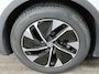 Volkswagen ID.4 77 kWh 204pk Business | Comfort | Stuur- en Stoelverwarming | Design | Multimedia | Style Int. | Assistance pakket