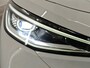 Volkswagen ID.4 77 kWh 204pk Business | Comfort | Stuur- en Stoelverwarming | Design | Multimedia | Style Int. | Assistance pakket