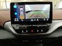 Volkswagen ID.4 77 kWh 204pk Business | Comfort | Stuur- en Stoelverwarming | Design | Multimedia | Style Int. | Assistance pakket