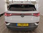 Volkswagen ID.4 77 kWh 204pk Business | Comfort | Stuur- en Stoelverwarming | Design | Multimedia | Style Int. | Assistance pakket