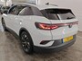 Volkswagen ID.4 77 kWh 204pk Business | Comfort | Stuur- en Stoelverwarming | Design | Multimedia | Style Int. | Assistance pakket