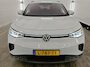 Volkswagen ID.4 77 kWh 204pk Business | Comfort | Stuur- en Stoelverwarming | Design | Multimedia | Style Int. | Assistance pakket