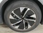 Volkswagen ID.4 77 kWh 204pk Business | Comfort | Stuur- en Stoelverwarming | Design | Multimedia | Style Int. | Assistance pakket