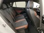 Volkswagen ID.4 77 kWh 204pk Business | Comfort | Stuur- en Stoelverwarming | Design | Multimedia | Style Int. | Assistance pakket