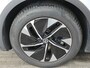 Volkswagen ID.4 77 kWh 204pk Business | Comfort | Stuur- en Stoelverwarming | Design | Multimedia | Style Int. | Assistance pakket