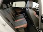 Volkswagen ID.4 77 kWh 204pk Business | Comfort | Stuur- en Stoelverwarming | Design | Multimedia | Style Int. | Assistance pakket