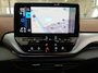 Volkswagen ID.4 77 kWh 204pk Business | Comfort | Stuur- en Stoelverwarming | Design | Multimedia | Style Int. | Assistance pakket