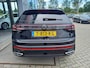 Volkswagen Taigo 1.0 TSI R-Line DSG - CAMERA - PDC V/A - STOELVERW - CLIMATE - ADAP CRUISE - CARPLAY / ANDROID - NAVI - VIRTUAL COCKPIT -