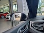 Volkswagen Taigo 1.0 TSI R-Line DSG - CAMERA - PDC V/A - STOELVERW - CLIMATE - ADAP CRUISE - CARPLAY / ANDROID - NAVI - VIRTUAL COCKPIT -