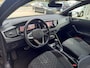 Volkswagen Taigo 1.0 TSI R-Line DSG - CAMERA - PDC V/A - STOELVERW - CLIMATE - ADAP CRUISE - CARPLAY / ANDROID - NAVI - VIRTUAL COCKPIT -
