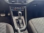 Volkswagen Taigo 1.0 TSI R-Line DSG - CAMERA - PDC V/A - STOELVERW - CLIMATE - ADAP CRUISE - CARPLAY / ANDROID - NAVI - VIRTUAL COCKPIT -